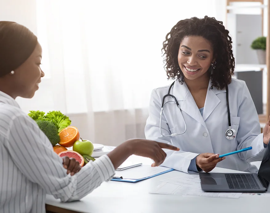 What to Expect from Your Functional Medicine Journey