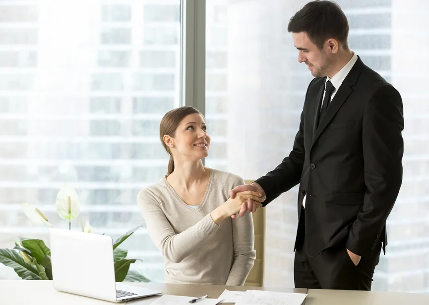 Personalized Treatment Plan