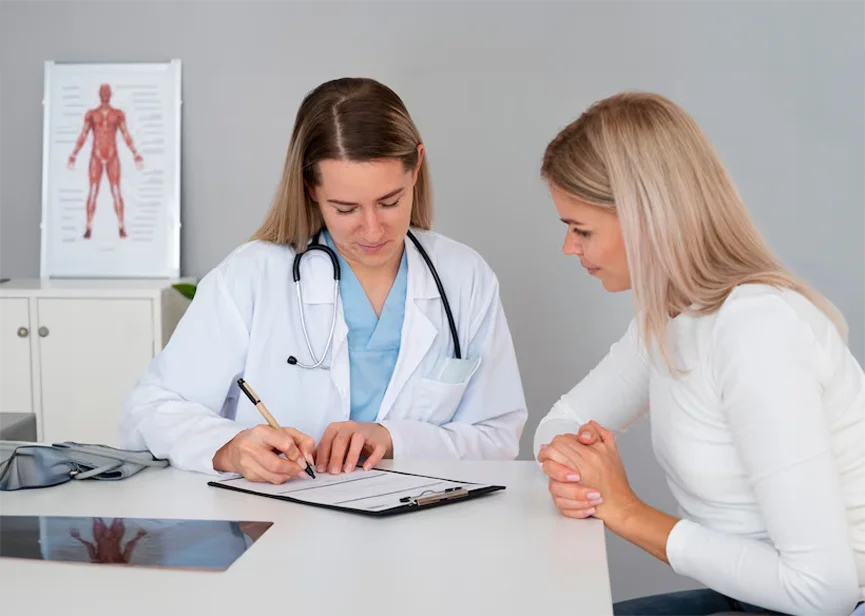 Emface Treatments & Perks