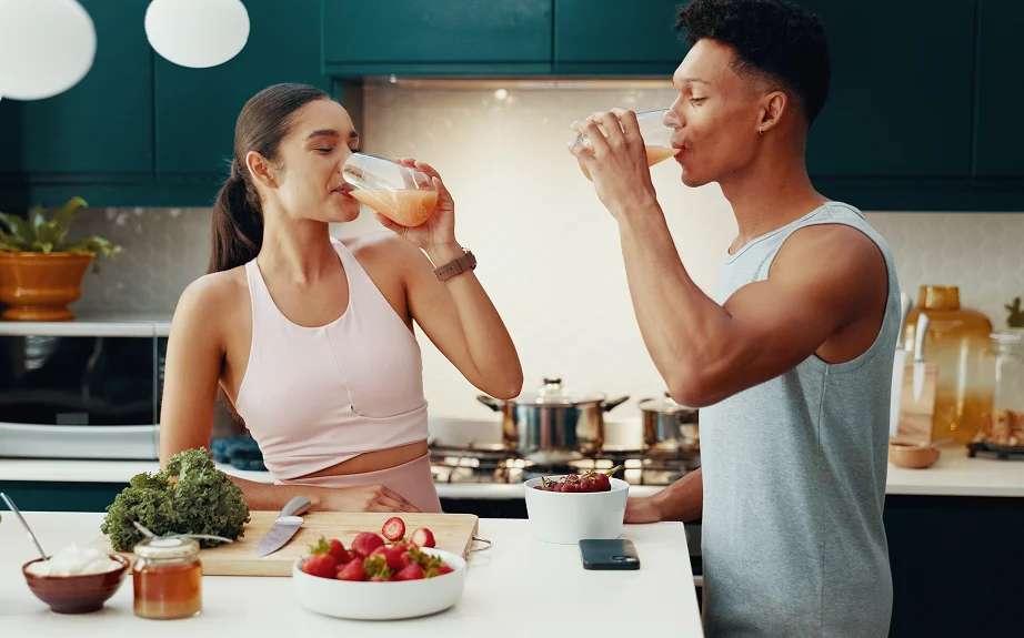 Restoring Digestive Balance with Expert Care