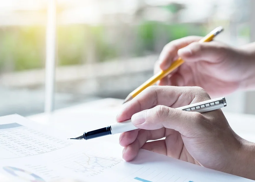 Initial Evaluation at Nava