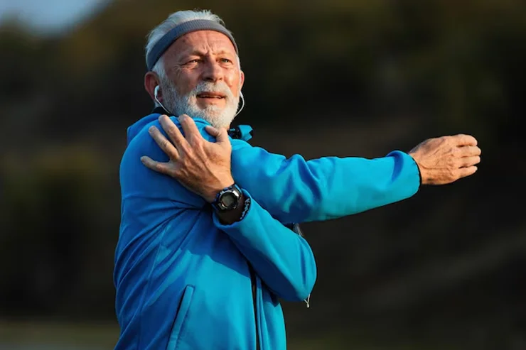 Personalized Treatment Plan