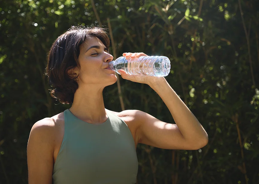 Personalized Treatment Plan