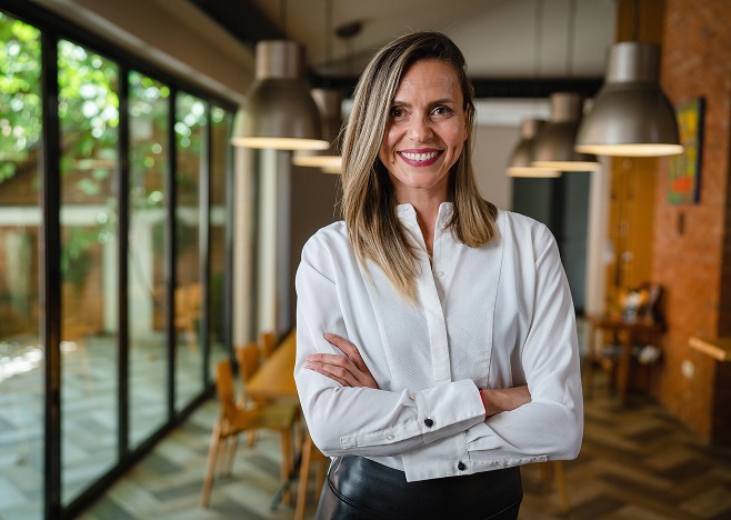 What is Bioidentical Hormone Therapy?