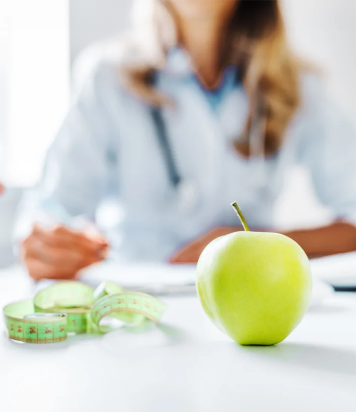 The Equiscope at Nava Center