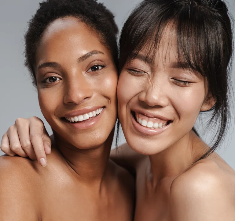 The Science Behind Facials in Bethesda, MD