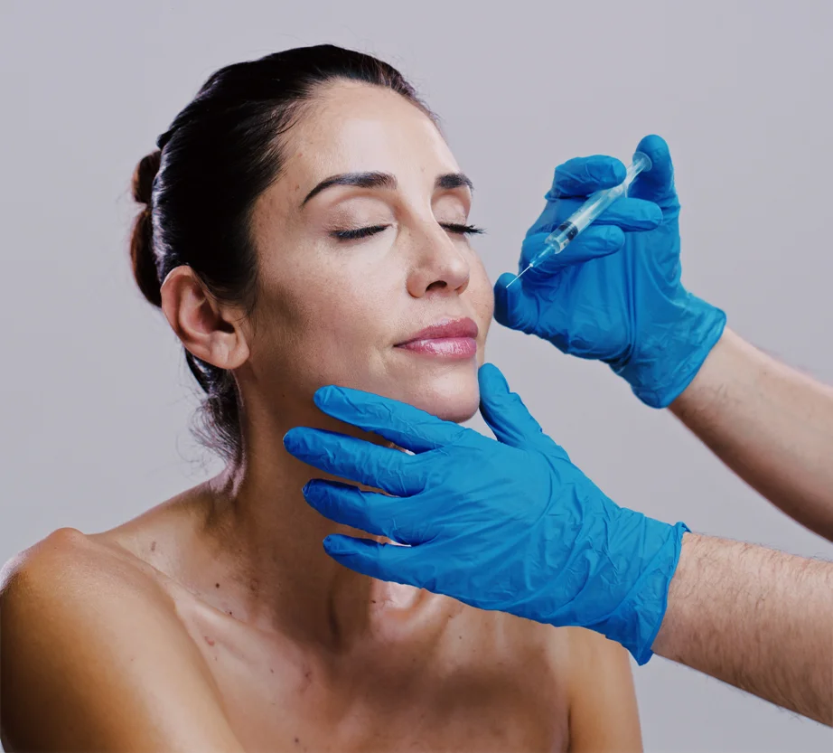 Treating lyme disease