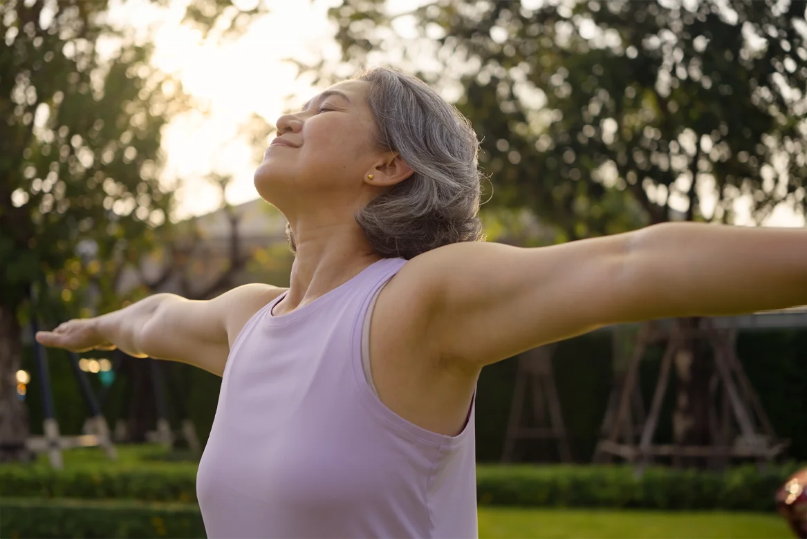 How Do I Know If I Have Adrenal Fatigue?