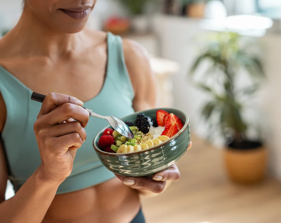 Why Choose Our Gut Health Doctors in Ashburn, VA?