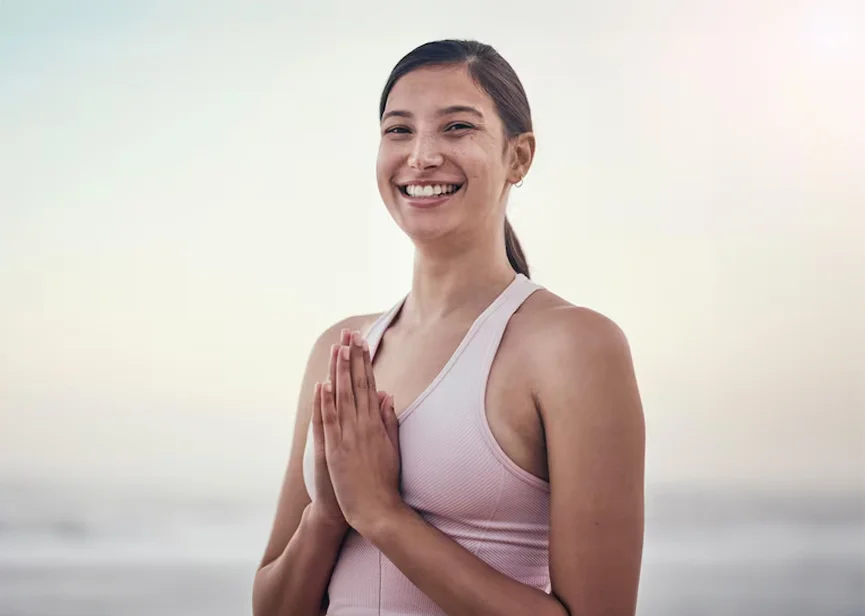 What Does Adrenal Fatigue Do to the Body?